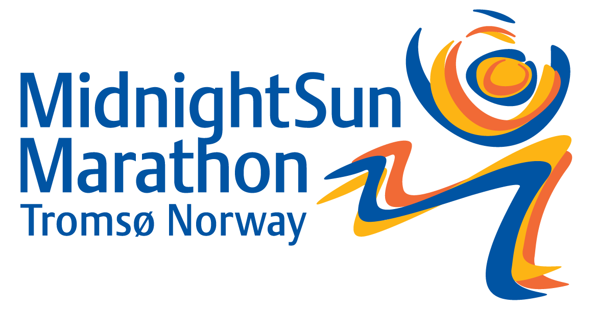 Midnight Sun Marathon