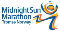 Midnight Sun Marathon