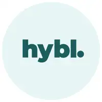 Hybl Media ApS