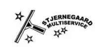 Stjernegaard Multiservice