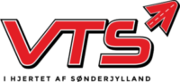 VTS - Vojens Taxi Service ApS