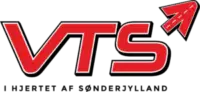 VTS - Vojens Taxi Service ApS