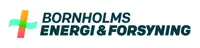Bornholms Energi & Forsyning A/S