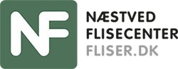 Næstved Flisecenter ApS