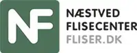 Næstved Flisecenter ApS