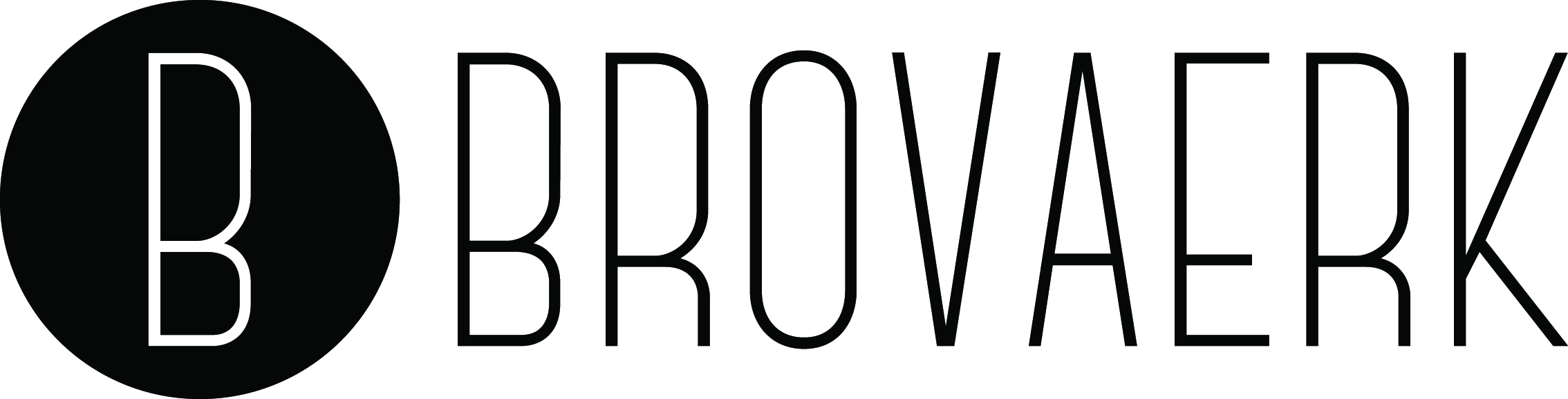 Brovaerk