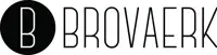 Brovaerk