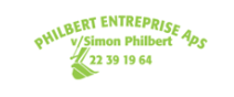 Philbert Entreprise ApS