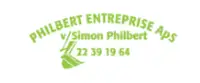 Philbert Entreprise ApS