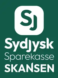 Sydjysk Sparekasse Skansen