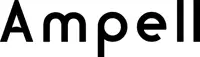 Ampell ApS