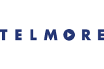 Telmore A/S