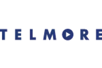 Telmore A/S