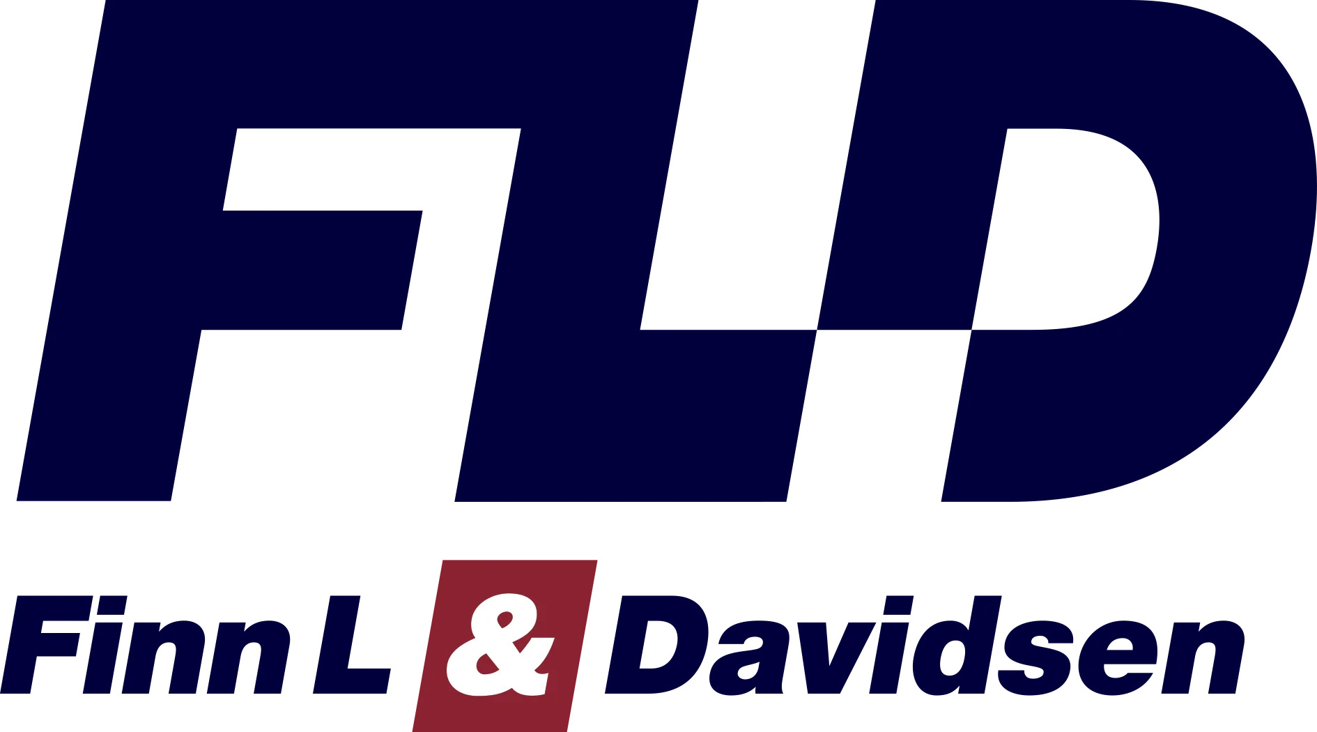 Finn L & Davidsen A/S