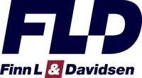 Finn L & Davidsen A/S