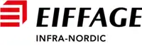EIFFAGE Infra-Nordic AB