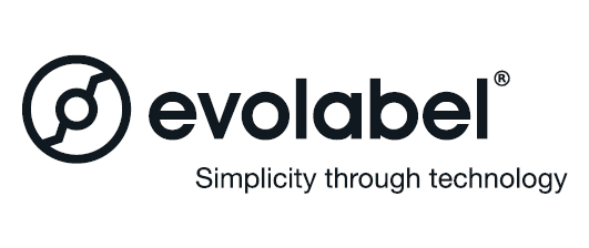 Evolabel AB