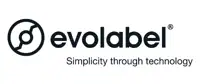 Evolabel AB