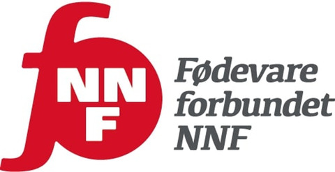 Fødevareforbundet NNF