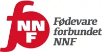 Fødevareforbundet NNF