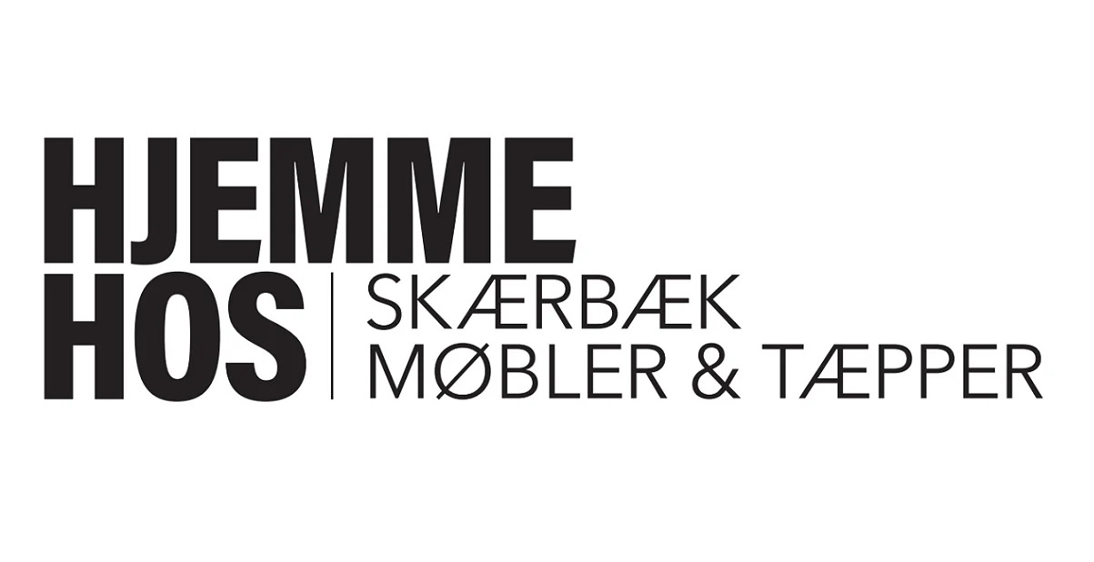 Skærbæk Møbler og Tæpper