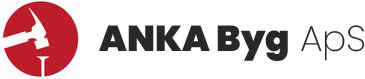 ANKA BYG Aps