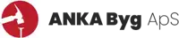 ANKA BYG Aps