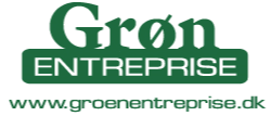 Grøn Enterprise A/S