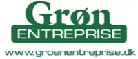 Grøn Enterprise A/S