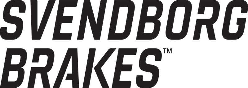 Svendborg Brakes ApS