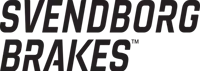 Svendborg Brakes ApS