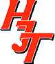 HJ Transport A/S