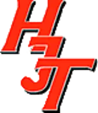 HJ Transport A/S
