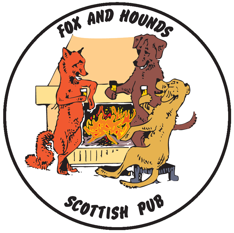 Fox & Hounds Herning