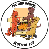Fox & Hounds Herning