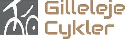 Gilleleje Cykler