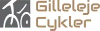 Gilleleje Cykler