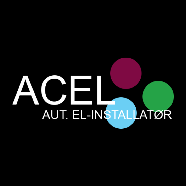 ACEL A/S