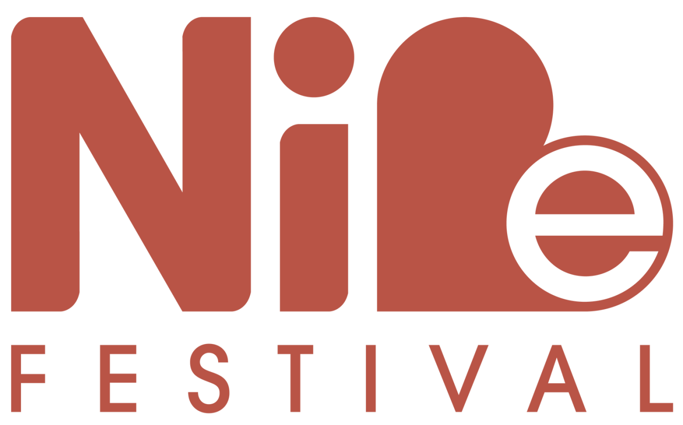 Nibe Festival Fonden