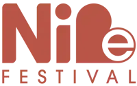 Nibe Festival Fonden