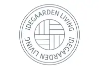 Idegaarden