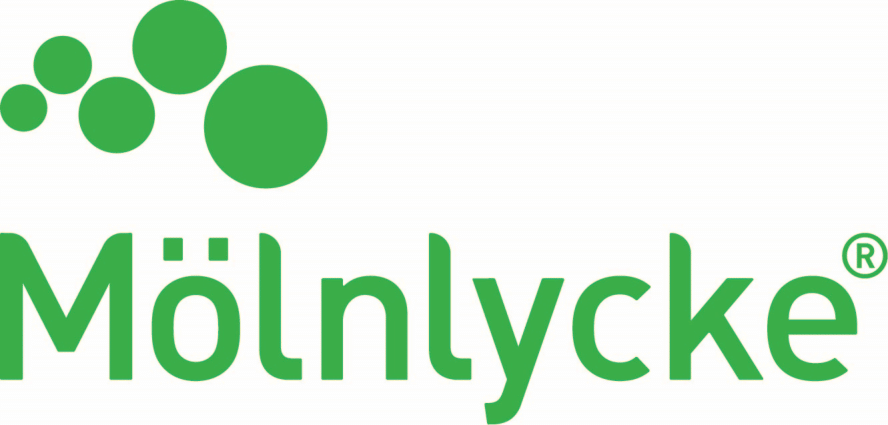 Mölnlycke Health Care