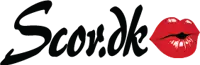 Scor.dk