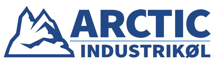 Arctic Industrikøl Aps