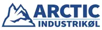 Arctic Industrikøl Aps