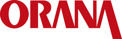 Orana Denmark A/S