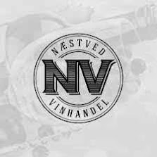 Næstved Vinhandel