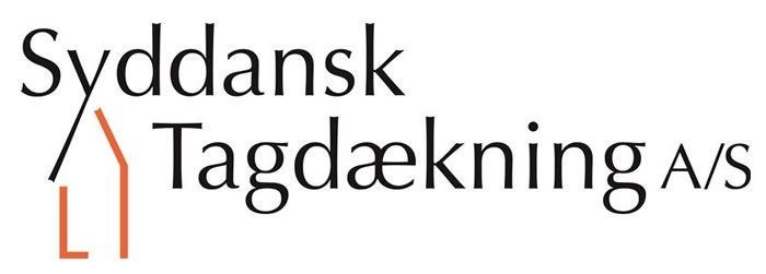 Syddansk Tagdækning A/S