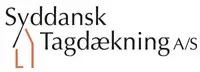 Syddansk Tagdækning A/S