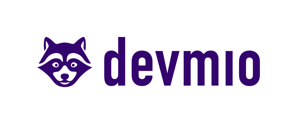 Software & Support Media GmbH